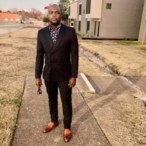 Meet your Posher, Tresor